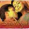 Saathiya 2002