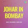 Johar In Bombay 1967