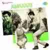 Amaanat 1977