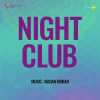 Night Club 1958