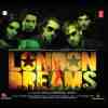 London Dreams 2009