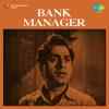 Bank Manager 1959