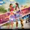 Jabse Mere Dil Ko Uff Official Audio