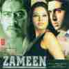 Zameen 2003