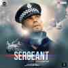 Sergeant 2023