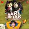 Hari Puttar: A Comedy Of Terrors 2008