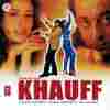Khauff 2000