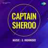 Captain Sheroo 1963