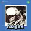 Raagini 1958