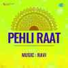Pehli Raat 1959