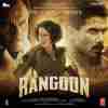 Rangoon Theme Official Audio