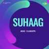 Suhaag 1958