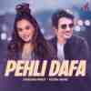 Pehli Dafa