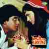 Woh Jo Hasina 1983