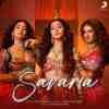 Savaria