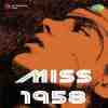 Miss 1958 1958