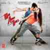 Mad About Dance 2014