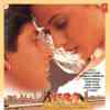 Hero Hindustani 1998