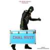 Chal Hutt