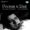 Poonam Ki Raat 1965