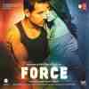 Force 2011
