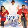 Tujhe Aksa Beach Ghuma Doon Official Audio