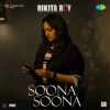 Soona Soona - Saumya Upadhyay Official Audio