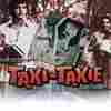 Taxi - Taxie 1977
