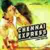 Chennai Express 2013