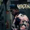 Neendein - Faisal Sheikh Official Audio
