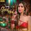 Gori Hai