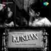 Kundan 1955