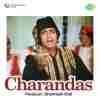 Charandas 1977