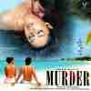 Murder 2004