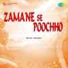 Zamane Se Poochho 1976