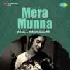 Mera Munna 1967