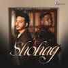 Shohag Official Audio