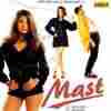 Mast 1999