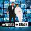 Mr. White Mr. Black 2008