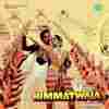 Himmatwala 1983