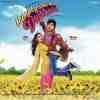 Humpty Sharma Ki Dulhania 2014