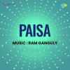 Paisa 1957