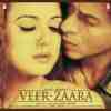 Veer-Zaara 2004