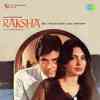 Raksha 1982