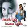 Jhooth Bole Kauwa Kaate 1998