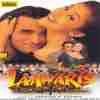 Laawaris 1999