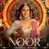Noor