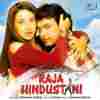 Raja Hindustani 1996