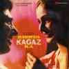 Rishta Kagaz Ka 1983