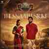 Thennaatu Siriki Official Audio